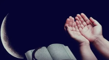 30 دعاءً مستجابًا.. صيغ نبوية لطلب الرحمة والقبول خلال ليالي شهر رمضان